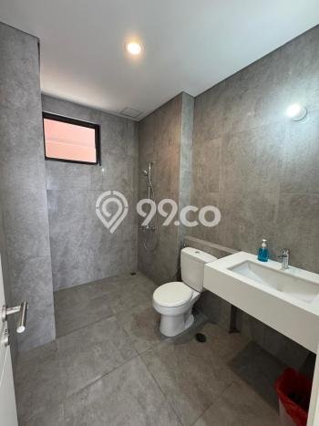 Untuk Dijual Apartemen 2 KT & 2 KM di Tangerang Area Strategis Untuk Dijual Apartemen 2 KT & 2 KM di Tangerang Area Strategis