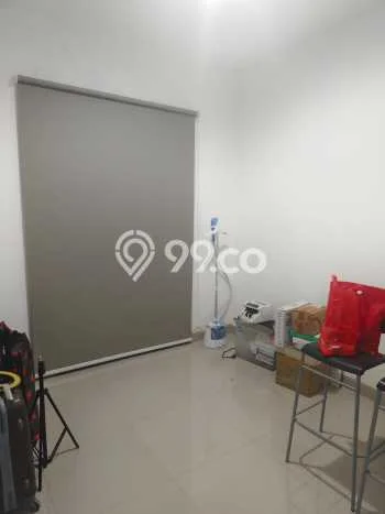Disewakan! Rumah 3 Kamar Tidur &
2 Kamar Mandi di Pantai Indah Kapuk 2, Jakarta Utara Disewakan! Rumah 3 Kamar Tidur &
2 Kamar Mandi di Pantai Indah Kapuk 2, Jakarta Utara