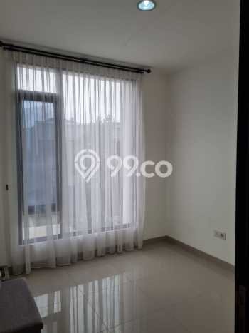 Rumah Sewa Jakarta Utara LT 45m2 LB 62m2 Kawasan Pantai Indah Kapuk 2 Rumah Sewa Jakarta Utara LT 45m2 LB 62m2 Kawasan Pantai Indah Kapuk 2