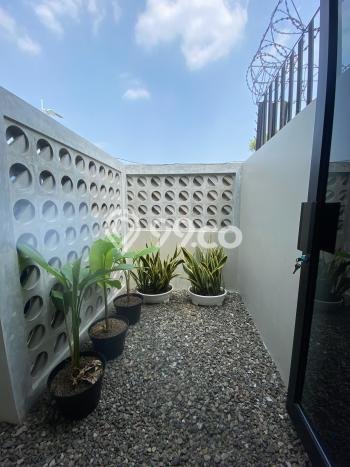 Untuk Dijual Ruko di Kebayoran Baru, Jakarta Selatan Harga Penawaran Spesial Untuk Dijual Ruko di Kebayoran Baru, Jakarta Selatan Harga Penawaran Spesial