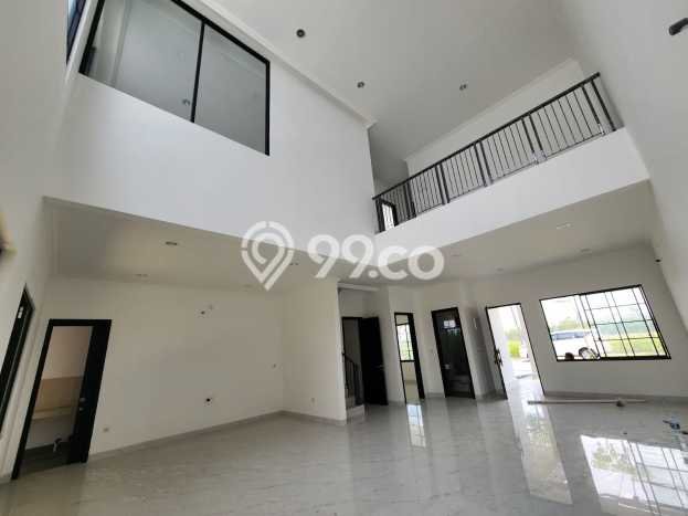 Rumah Disewakan Jakarta Utara LT 200m2 LB 274m2 Kawasan Pantai Indah Kapuk 2 Rumah Disewakan Jakarta Utara LT 200m2 LB 274m2 Kawasan Pantai Indah Kapuk 2