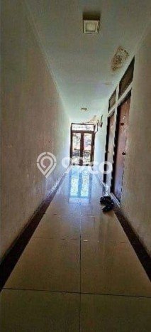 Dijual Segera Kost 38 Kamar, 38 Kamar Mandi di Johar Baru, Jakarta Pusat, Luas 990m2 Dijual Segera Kost 38 Kamar, 38 Kamar Mandi di Johar Baru, Jakarta Pusat, Luas 990m2