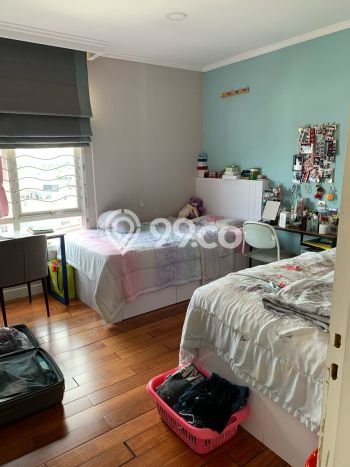 Untuk Dijual Apartemen Eksklusif 2 Bedroom di Jakarta Utara Dekat ke Fasilitas Umum Untuk Dijual Apartemen Eksklusif 2 Bedroom di Jakarta Utara Dekat ke Fasilitas Umum