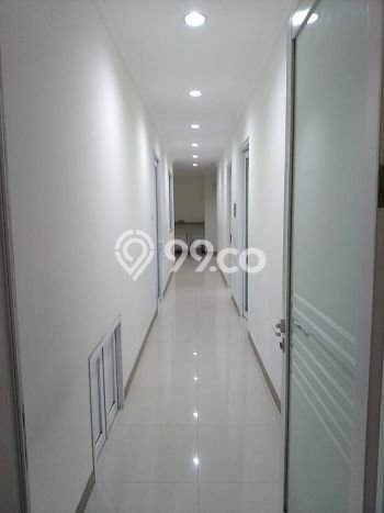 Unit Ruko Dijual di Benda Tangerang Luas Bangunan 715m2 Unit Ruko Dijual di Benda Tangerang Luas Bangunan 715m2