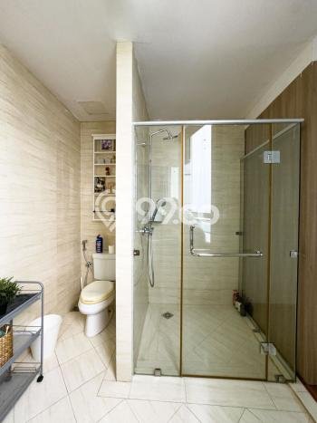 Dijual Apartemen di Jakarta Utara 2 Kamar & 2 Kamar Mandi, Luas 132m2 Dijual Apartemen di Jakarta Utara 2 Kamar & 2 Kamar Mandi, Luas 132m2