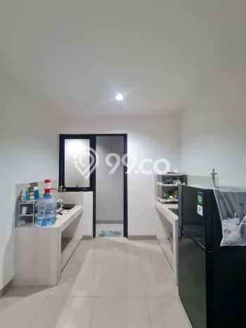 Rumah Sewa Jakarta Utara LT 45m2 LB 62m2 Kawasan Pantai Indah Kapuk 2 Rumah Sewa Jakarta Utara LT 45m2 LB 62m2 Kawasan Pantai Indah Kapuk 2