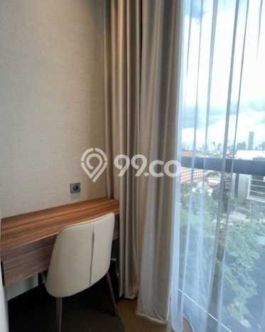 Sewa Sekarang Apartemen Minimalis 3 KT di Kawasan Menteng Sewa Sekarang Apartemen Minimalis 3 KT di Kawasan Menteng