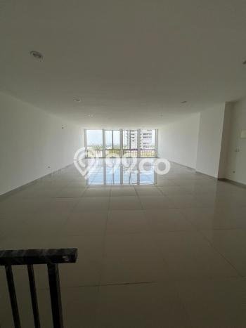 Ruko Lokasi Premium di Pantai Indah Kapuk 2, Luas 432m2m², Jalan Utama Ruko Lokasi Premium di Pantai Indah Kapuk 2, Luas 432m2m², Jalan Utama
