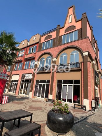 Ruko Bagus Dijual LB 162m2 Lokasi Strategis Jakarta Utara Area Cocok untuk Berbisnis Ruko Bagus Dijual LB 162m2 Lokasi Strategis Jakarta Utara Area Cocok untuk Berbisnis