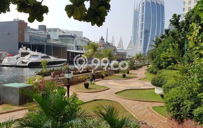 Untuk Dijual Apartemen Eksklusif 2 Bedroom di Jakarta Utara Dekat ke Fasilitas Umum Untuk Dijual Apartemen Eksklusif 2 Bedroom di Jakarta Utara Dekat ke Fasilitas Umum