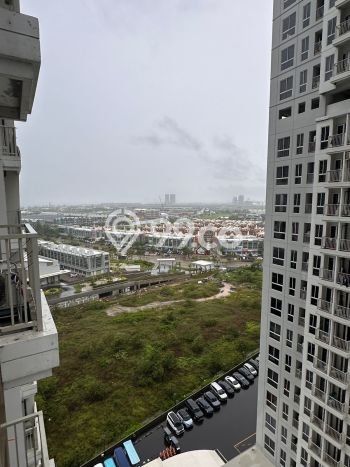 Disewakan Apartemen Ekonomis 1 KT di Pantai Indah Kapuk 2 Jakarta Utara Disewakan Apartemen Ekonomis 1 KT di Pantai Indah Kapuk 2 Jakarta Utara