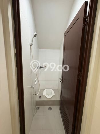 Jarang Ada! Rumah Sewa 3 Kamar Bagus Siap Huni Pantai Indah Kapuk 2 Jarang Ada! Rumah Sewa 3 Kamar Bagus Siap Huni Pantai Indah Kapuk 2