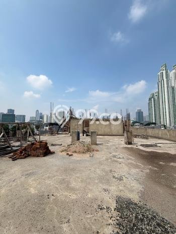 Untuk Dijual! Komersial di Setiabudi Jakarta Selatan LT 1800m2 / LB 23000m2 Kawasan Strategis Untuk Dijual! Komersial di Setiabudi Jakarta Selatan LT 1800m2 / LB 23000m2 Kawasan Strategis