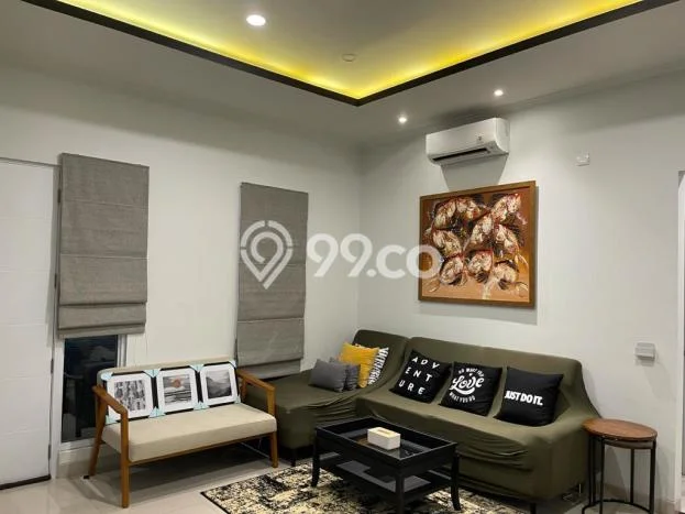 Dijual Rumah Siap Huni di Kelapa Gading Jakarta Utara Harga Rp 210 Juta LT 100m2 Dijual Rumah Siap Huni di Kelapa Gading Jakarta Utara Harga Rp 210 Juta LT 100m2