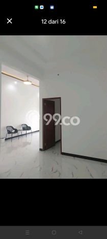 Rumah area Tasikmadu, Lingkungan Premium 2 KT Rumah area Tasikmadu, Lingkungan Premium 2 KT