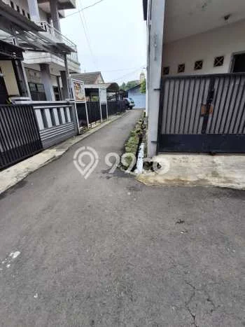 Jual Rumah Minimalis Bagus Punya 5 KT di Pamulang Tangerang Selatan SHM Jual Rumah Minimalis Bagus Punya 5 KT di Pamulang Tangerang Selatan SHM