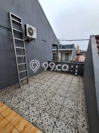 Jual Rumah Minimalis Bagus Punya 5 KT di Pamulang Tangerang Selatan SHM Jual Rumah Minimalis Bagus Punya 5 KT di Pamulang Tangerang Selatan SHM