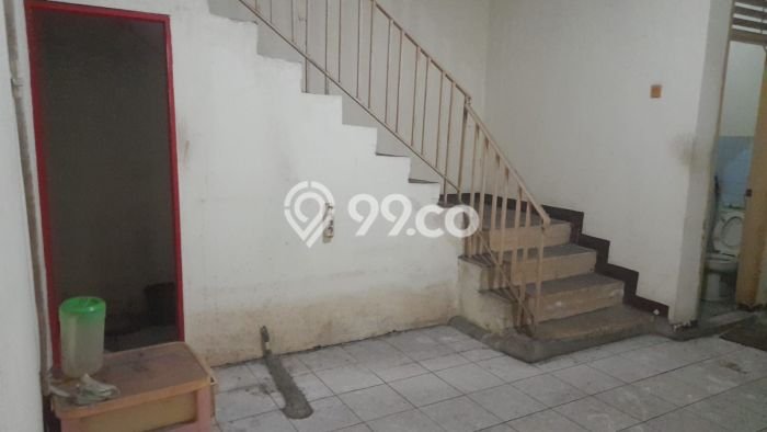 Ruko Bagus Dijual LB 200m2 Lokasi Strategis Jakarta Pusat Area Cocok untuk Bisnis Ruko Bagus Dijual LB 200m2 Lokasi Strategis Jakarta Pusat Area Cocok untuk Bisnis