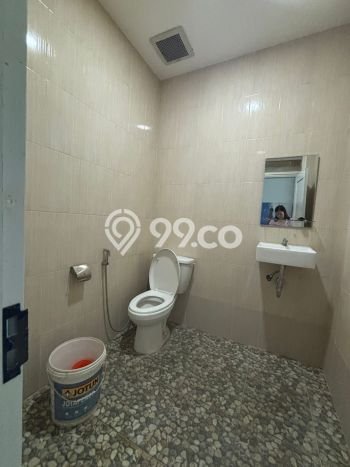 Ruko Bagus Dijual di Mampang Jakarta Selatan Lokasi Strategis Cocok untuk Kembangkan Bisnis Ruko Bagus Dijual di Mampang Jakarta Selatan Lokasi Strategis Cocok untuk Kembangkan Bisnis