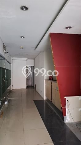 Unit Ruko Dijual di Ciracas Jakarta Timur 68m2 Unit Ruko Dijual di Ciracas Jakarta Timur 68m2