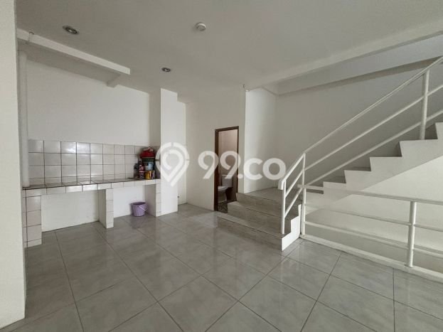 Ruko Bagus Dijual di Mampang Jakarta Selatan Lokasi Strategis Cocok untuk Kembangkan Bisnis Ruko Bagus Dijual di Mampang Jakarta Selatan Lokasi Strategis Cocok untuk Kembangkan Bisnis