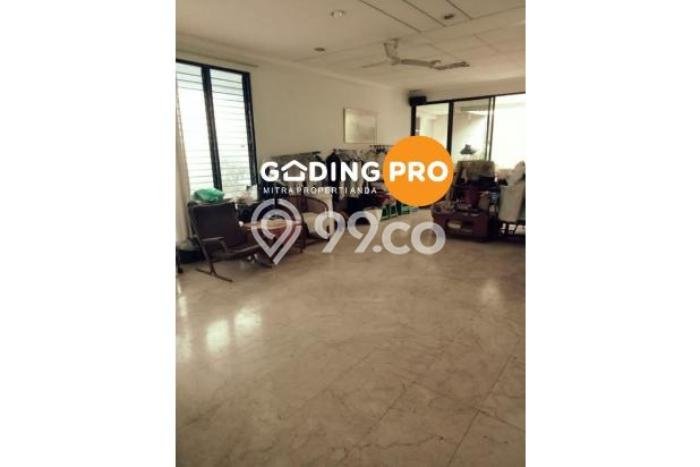 Jual Rumah Luas Megah Dengan View Cantik di Tomang, Jakarta Barat Jual Rumah Luas Megah Dengan View Cantik di Tomang, Jakarta Barat