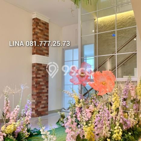 Ruko Bagus Dijual di Bintaro Tangerang Selatan Strategis Cocok untuk Kembangkan Bisnis Ruko Bagus Dijual di Bintaro Tangerang Selatan Strategis Cocok untuk Kembangkan Bisnis