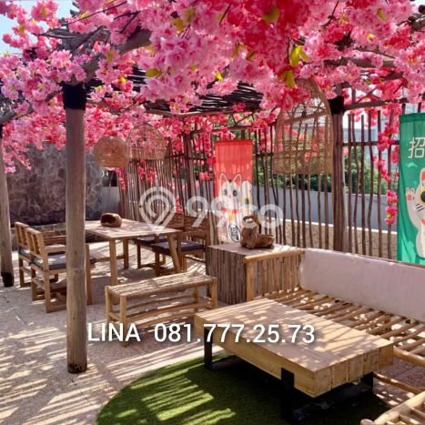 Ruko Bagus Dijual di Bintaro Tangerang Selatan Strategis Cocok untuk Kembangkan Bisnis Ruko Bagus Dijual di Bintaro Tangerang Selatan Strategis Cocok untuk Kembangkan Bisnis