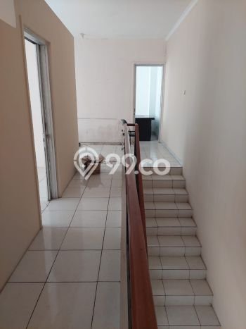 Ruko Bagus Dijual di Gading Serpong Tangerang Lokasi Strategis Cocok untuk Kembangkan Bisnis Ruko Bagus Dijual di Gading Serpong Tangerang Lokasi Strategis Cocok untuk Kembangkan Bisnis