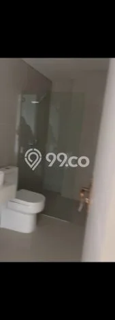 Untuk Dijual Apartemen 2 KT & 1 KM di Tangerang Lokasi Strategis Untuk Dijual Apartemen 2 KT & 1 KM di Tangerang Lokasi Strategis