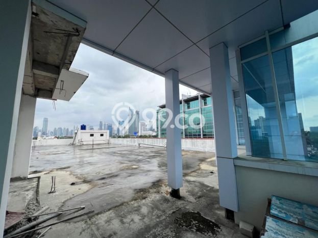 Komersial Bagus Dijual di Wahid Hasyim Jakarta Pusat Lokasi Strategis Cocok untuk Kembangkan Bisnis Komersial Bagus Dijual di Wahid Hasyim Jakarta Pusat Lokasi Strategis Cocok untuk Kembangkan Bisnis