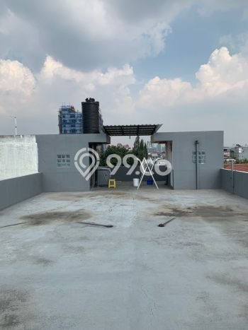 Untuk Dijual! Ruko di Mangga Besar Jakarta Barat LT 160m2 / LB 600m2 Kawasan Bisnis Untuk Dijual! Ruko di Mangga Besar Jakarta Barat LT 160m2 / LB 600m2 Kawasan Bisnis