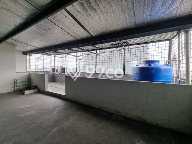 Ruko Bagus Dijual di Pluit Jakarta Utara Lokasi Strategis Cocok untuk Kembangkan Bisnis Ruko Bagus Dijual di Pluit Jakarta Utara Lokasi Strategis Cocok untuk Kembangkan Bisnis