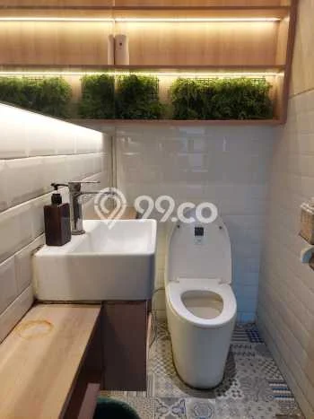 Kantor Dijual di Jakarta Utara LT 1300m2 & LB 4000m2 Lokasi Terbaik! Kantor Dijual di Jakarta Utara LT 1300m2 & LB 4000m2 Lokasi Terbaik!