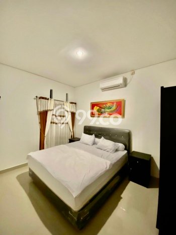 Disewakan Segera Rumah Kondisi Baik di Area Denpasar Selatan, Denpasar Disewakan Segera Rumah Kondisi Baik di Area Denpasar Selatan, Denpasar