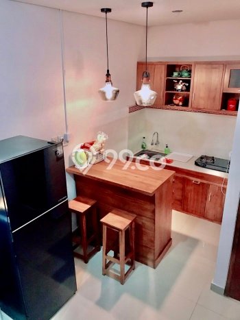 Disewakan Segera Rumah Kondisi Baik di Area Denpasar Selatan, Denpasar Disewakan Segera Rumah Kondisi Baik di Area Denpasar Selatan, Denpasar