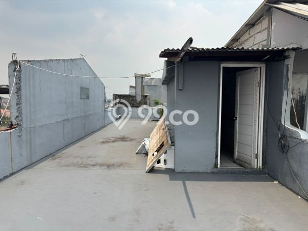 Ruko Bagus Dijual di Mampang Jakarta Selatan Lokasi Strategis Cocok untuk Kembangkan Bisnis Ruko Bagus Dijual di Mampang Jakarta Selatan Lokasi Strategis Cocok untuk Kembangkan Bisnis