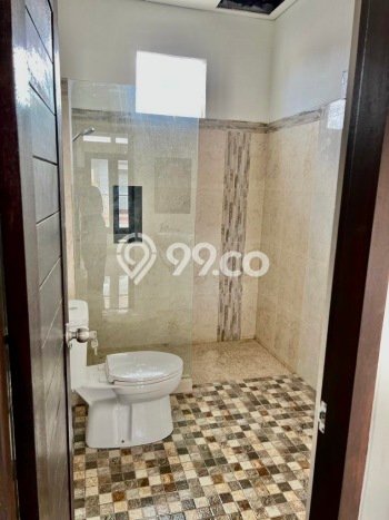 Rumah Kontrakan Denpasar LT 93m2 LB 80m2 Area Sanur Rumah Kontrakan Denpasar LT 93m2 LB 80m2 Area Sanur