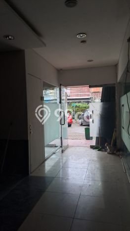 Unit Ruko Dijual di Ciracas Jakarta Timur 68m2 Unit Ruko Dijual di Ciracas Jakarta Timur 68m2