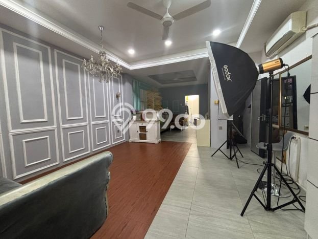 Ruko Bagus Dijual di Mampang Jakarta Selatan Lokasi Strategis Cocok untuk Kembangkan Bisnis Ruko Bagus Dijual di Mampang Jakarta Selatan Lokasi Strategis Cocok untuk Kembangkan Bisnis