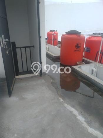 Ruko Bagus LT 71m2 LB 142m2 Dijual di Cibodas Tangerang Ruko Bagus LT 71m2 LB 142m2 Dijual di Cibodas Tangerang