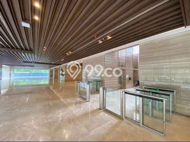 Unit Kantor Dijual di Menteng Jakarta Pusat 322m2 Unit Kantor Dijual di Menteng Jakarta Pusat 322m2