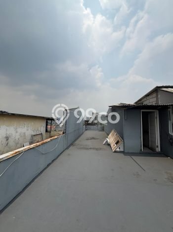 Ruko Bagus Dijual di Mampang Jakarta Selatan Lokasi Strategis Cocok untuk Kembangkan Bisnis Ruko Bagus Dijual di Mampang Jakarta Selatan Lokasi Strategis Cocok untuk Kembangkan Bisnis