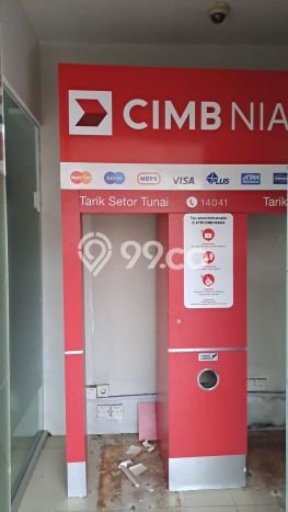 Unit Ruko Dijual di Ciracas Jakarta Timur 68m2 Unit Ruko Dijual di Ciracas Jakarta Timur 68m2