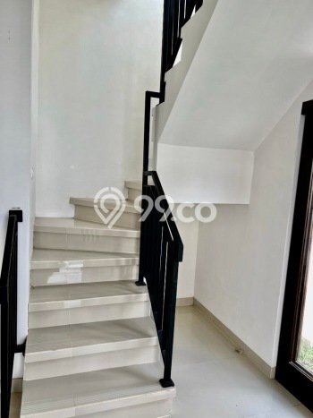 Rumah Kontrakan Denpasar LT 93m2 LB 80m2 Area Sanur Rumah Kontrakan Denpasar LT 93m2 LB 80m2 Area Sanur