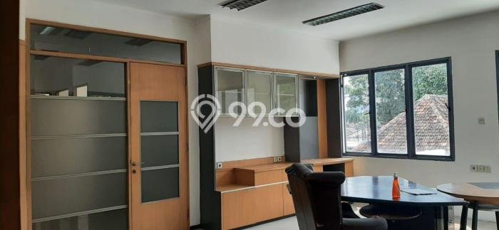 Gudang Bagus LT 1150m2 LB 730m2 Dijual di Tebet Jakarta Selatan Gudang Bagus LT 1150m2 LB 730m2 Dijual di Tebet Jakarta Selatan