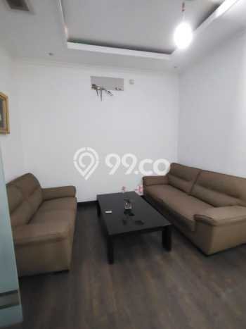 Untuk Dijual Kantor di Cempaka Putih Jakarta Pusat LT 855m2 / LB 506m2 Untuk Dijual Kantor di Cempaka Putih Jakarta Pusat LT 855m2 / LB 506m2