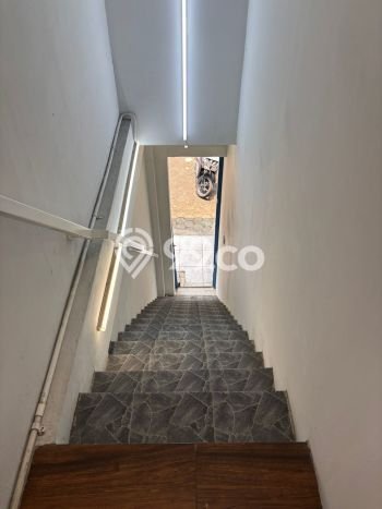 Ruko Bagus Dijual di Mampang Jakarta Selatan Lokasi Strategis Cocok untuk Kembangkan Bisnis Ruko Bagus Dijual di Mampang Jakarta Selatan Lokasi Strategis Cocok untuk Kembangkan Bisnis