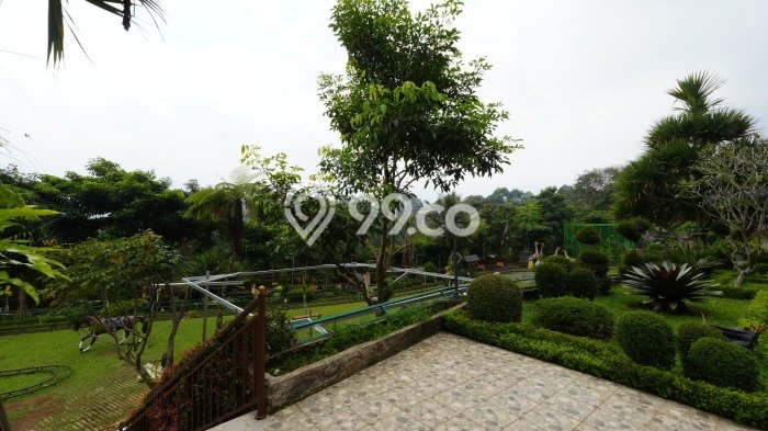 Hotel di Bogor Barat, Luas 38755m2m², Area Komersial, Akses Bogor Barat, Bogor, Bogor Hotel di Bogor Barat, Luas 38755m2m², Area Komersial, Akses Bogor Barat, Bogor, Bogor