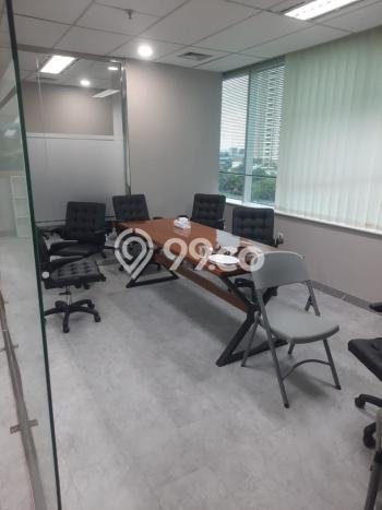 Kantor bagus disewakan di Kebon Jeruk Jakarta Barat dengan LB 105m2 harga sewa terbaik Kantor bagus disewakan di Kebon Jeruk Jakarta Barat dengan LB 105m2 harga sewa terbaik